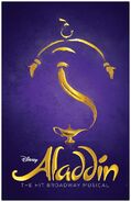 Aladdin windowcard 14x22-1