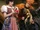 Snow White: An Enchanting Musical