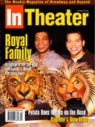 InTheater1999