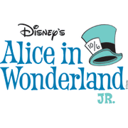 Logo AliceJR 200x200.gif