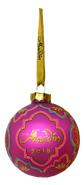 4419-AL-Glass-Ball-2018-Ornament