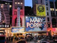 Mary Poppins IMG 2701