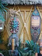 Maui Enchanted Tiki Room.webp (8 KB)