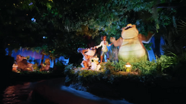 Tianas-Bayou-Adventure-inside-19-courtesy-of-Disney