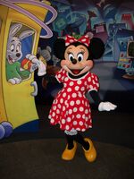 Minnie-aug-2012-212