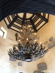 Gastons-Tavern-Light-Fixture- -Magic-Kingdom- -October-2019-0-3-e1570471186544