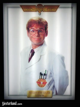 Hista2 szalinskiposter2009ww