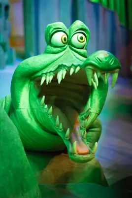 5772475733 a98878fc16 b