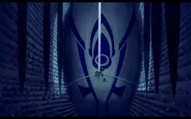 The Galactic Federation