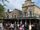 Frontierland (Disneyland Paris)