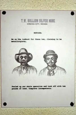 BTMR Apple Dumpling Gang