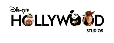 Disneys-hollywood-studos-logo.jpg