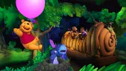 Many-adventures-of-winnie-the-pooh-00-1.jpg.webp (101 KB)