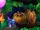 Hundred Acre Wood