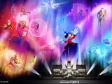 Wonderful World of Animation