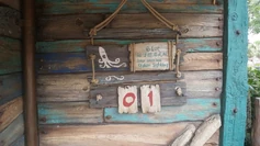 Snackin-Kraken-Shanghai-Disneyland-Treasure-Cove-2-768x432