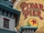 Incredicoaster