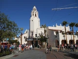 Carthay Circle Theatre