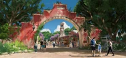 WDW Tropical-Americas Arch.jpg (8.22 MB)