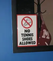 The Medfield letterman jacket