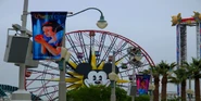 Paradise Pier (cloudy day).png (2.22 MB)
