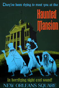 The Haunted Mansion Disneyland.jpg