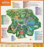 Disneys-Animal-Kingdom-Theme-Park-Map-2001.webp (184 KB)