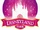 Disneyland Park (Paris)