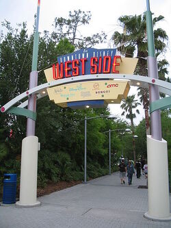 Downtown disney.jpg