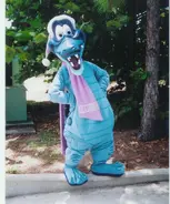 Icegatorwalkaround.webp (115 KB)