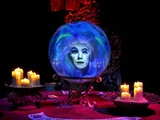 Madame Leota