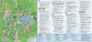 Disneys-Animal-Kingdom-Theme-Park-Map-2020.webp (244 KB)