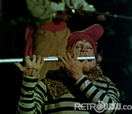 PotC-Souvenir-Film-Restoration-696x600