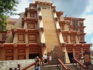 20180106 143856.jpg (190 KB)