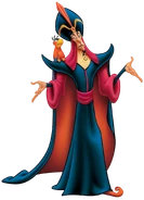 Jafar