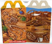 Animalkingmc3.jpg (222 KB)