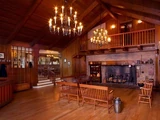 Liberty Tree Tavern