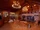 Liberty Tree Tavern