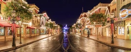 MainStreetDisneyland