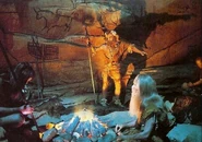 9c5370cc8078854147486ff07dfae4ed.jpg (39 KB)