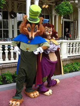 2897812256 3b34b35754