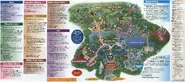Disneys-Animal-Kingdom-Theme-Park-Map-2009.webp (173 KB)