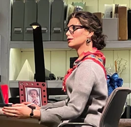 Carousel-of-progress-new-outfits-b-22-1200x900