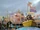 It's a Small World (Disneyland Paris)