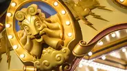 Shdr-att-fantasia-carousel-02-new.jpg.webp (21 KB)