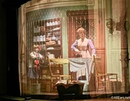 Wdw-2021-magic-kingdom-carousel-of-progress-little-girl-laundry-scene-mysterious-show-ride-2-scaled.jpg (594 KB) Sarah doing laundry with the Mystery Girl.