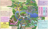 Disneys-Animal-Kingdom-Theme-Park-Map-2000.webp (200 KB)