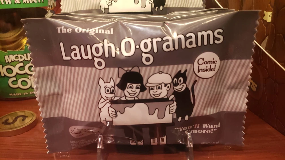 Julius the Cat Disney Parks Wiki Fandom