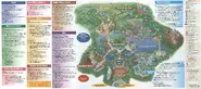 Disneys-Animal-Kingdom-Theme-Park-Map-2011.webp (171 KB)