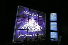 Space-mountain-2009-11-21-1320